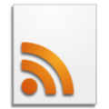 AwOken128DAR-application-rss+xml1.png