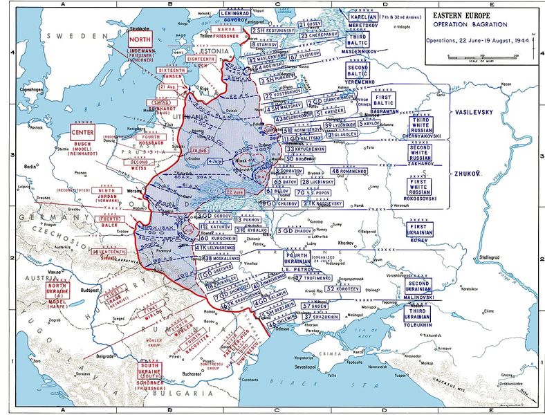 Soubor:BagrationMap2.jpg