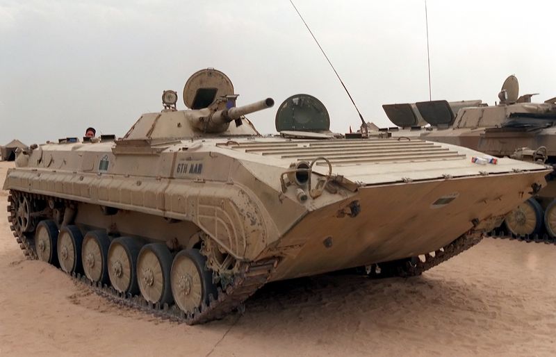 Soubor:Bmp-1-DMSC9112086 JPG.jpg