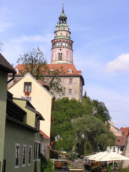 Soubor:CKRUMLOV11103.jpg