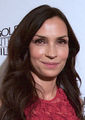 Famke Jansen Intl Film Fest 2015.jpg