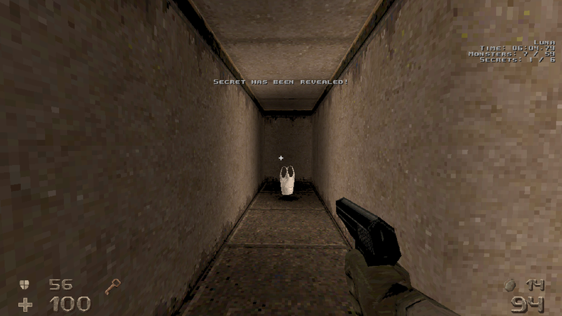 Soubor:HROT 2025-34.png