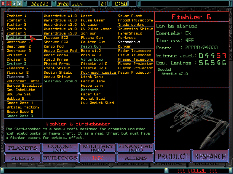 Soubor:Imperium Galactica DOSBox-106.png