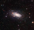 NGC 3621.jpg