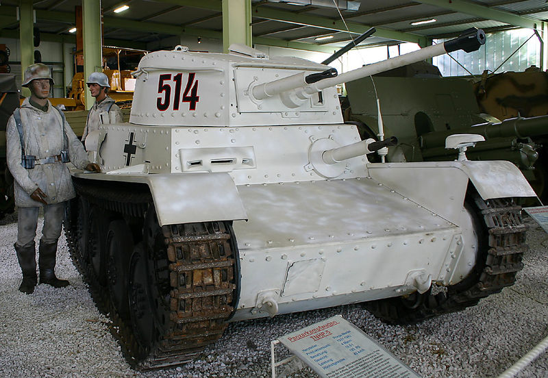 Soubor:Panzerkampfwagen 38 3.jpg