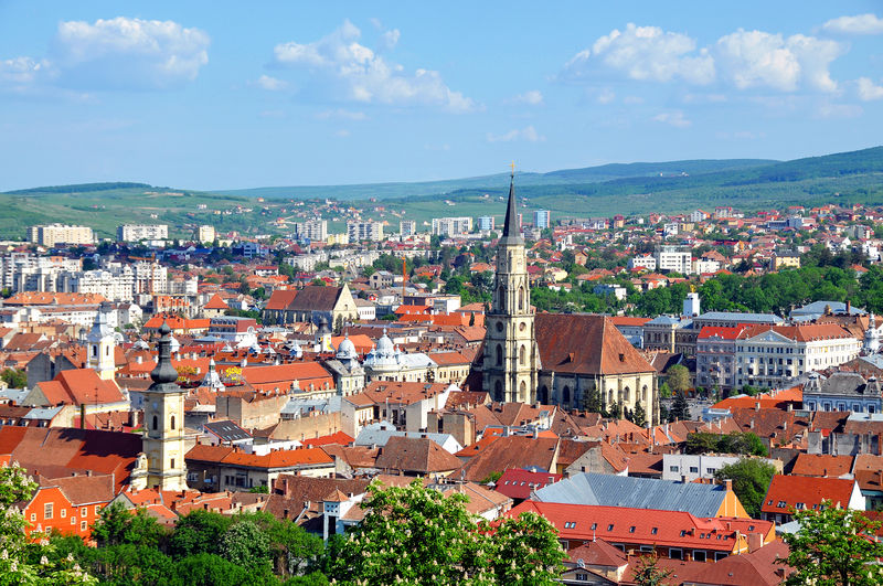 Soubor:Romania-2382-View from Hotel-DJFlickr.jpg