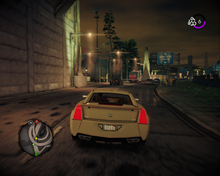 Soubor:Saints Row IV-2019-058.png