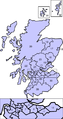 ScotlandLabelled.png