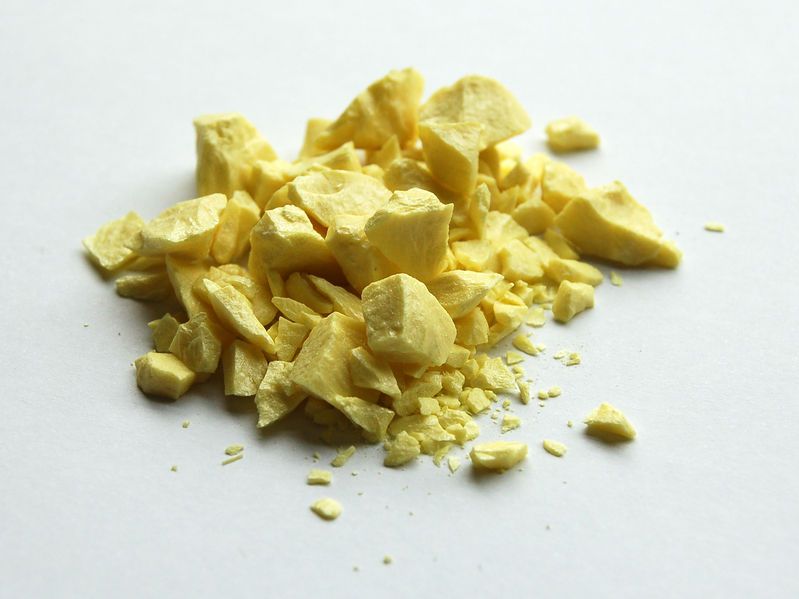 Soubor:Sulfur-sample.jpg