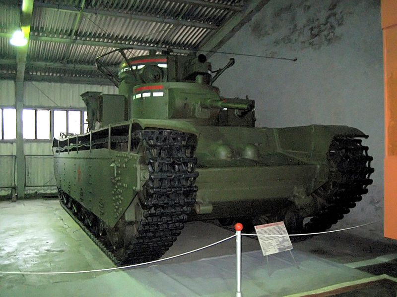 Soubor:T35kub1.jpg