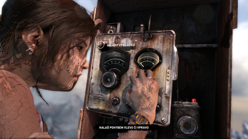 Soubor:Tomb Raider GOTY-2013-106.png