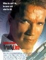 True lies poster.jpg