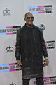 2013 American-music-awards-1049.jpg