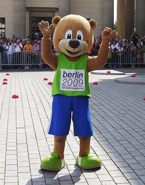 Soubor:Berlino Leichtathletik-WM.jpg