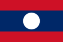 Flag of Laos.png