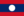 Laos