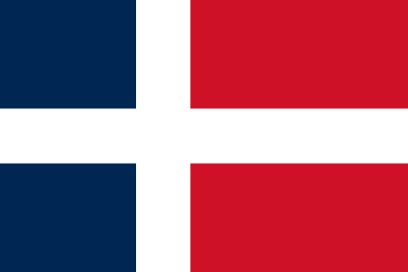 Soubor:Flag of Saar (1947–1956).png