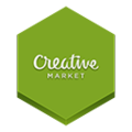 Hexic128-creative market.png