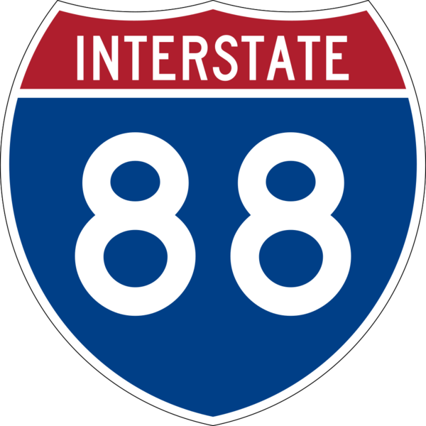 Soubor:I-88.png