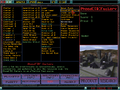 Imperium Galactica DOSBox-162.png