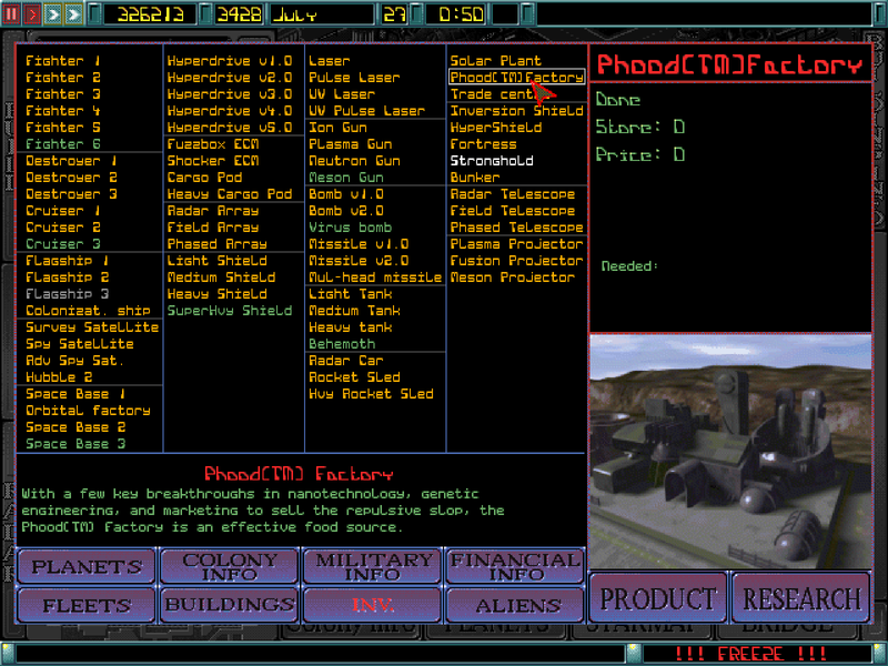 Soubor:Imperium Galactica DOSBox-162.png