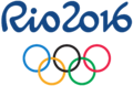 Rio 2016 logo.png