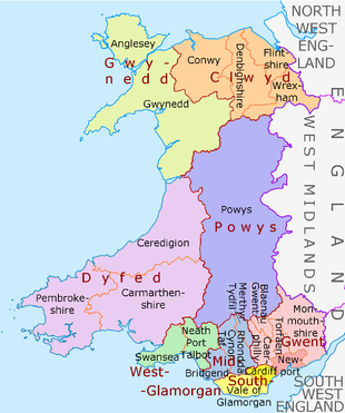 Wales counties.png