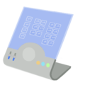 Windows 9 Icons (156).png