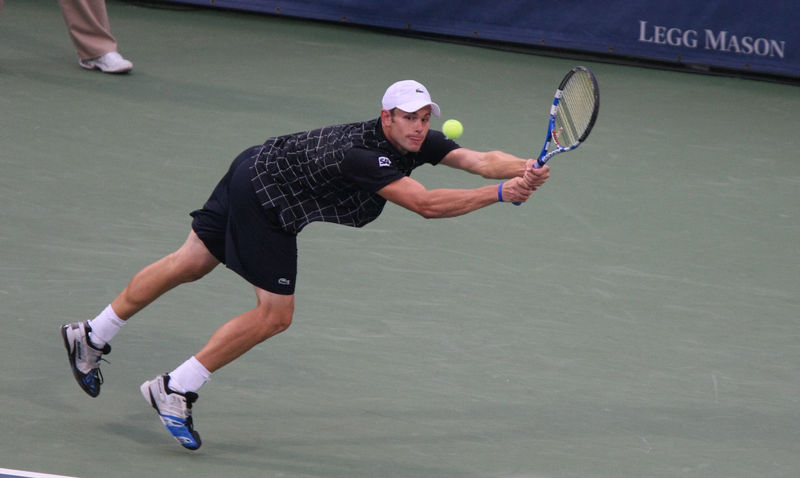 Soubor:Andy Roddick 2009 FLICKR.jpg