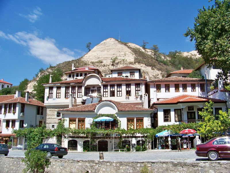 Soubor:Bulgaria Melnik-01.jpg