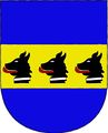 Coats of arms Branov.jpeg