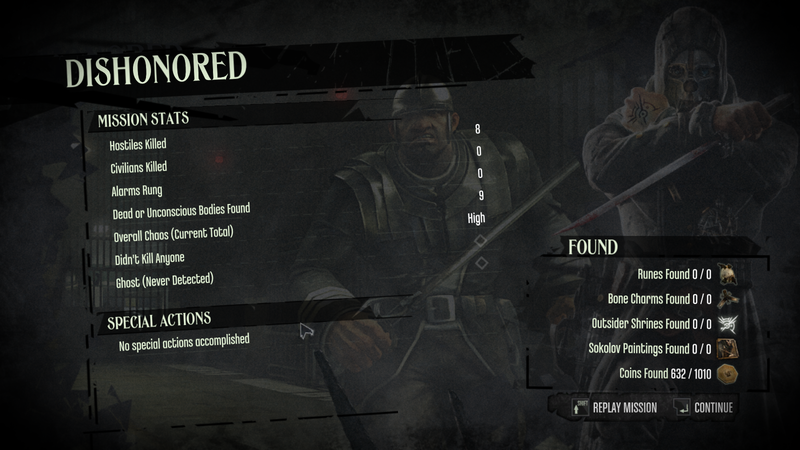 Soubor:Dishonored-2022-045.png