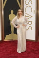 Disney 86th Academy Awards Flickr19p2.jpg