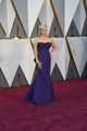 Disney 88th Academy Awards Flickr202.jpg