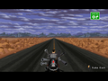 Full-Throttle-Remastered-2019-042.png