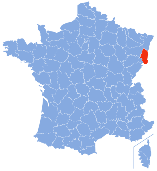 Soubor:Haut-Rhin-Position.png