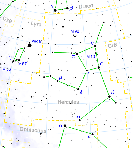 Soubor:Hercules constellation map.png