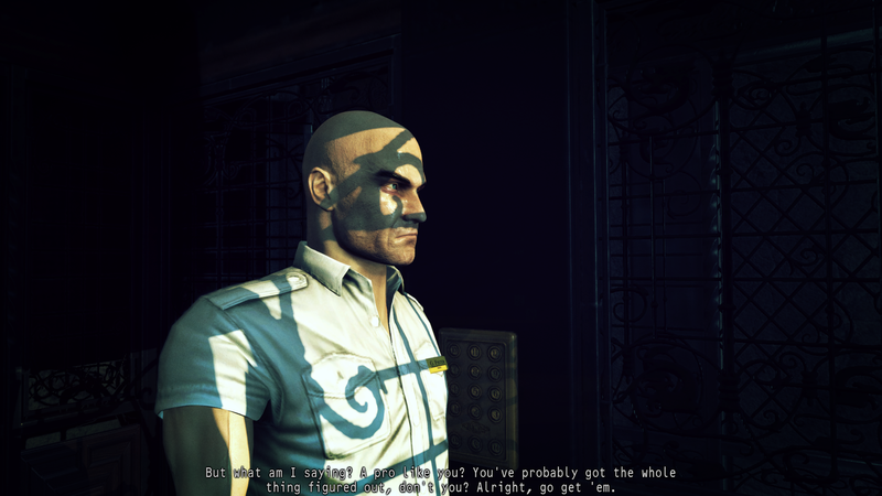 Soubor:Hitman Absolution-2022-062.png