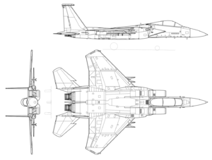 McDonnell F-15A DraftSight.png