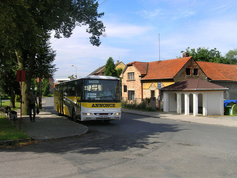 Soubor:Němčice, Common 2.jpg