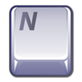 Nuvola apps keyboard.png