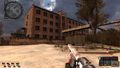 STALKER-Call of Pripyat-2021-015.jpg