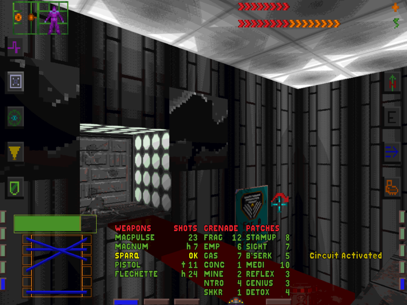 Soubor:SystemShock1e-037.png