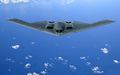 B-2 Spirit original.jpg