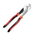 BTM30-Cutter-3-icon.png