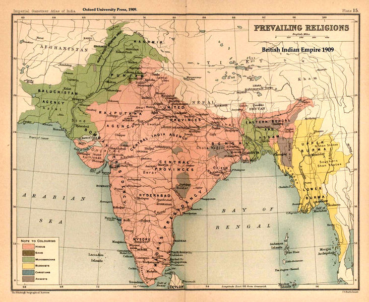 Soubor:Brit IndianEmpireReligions3.jpg