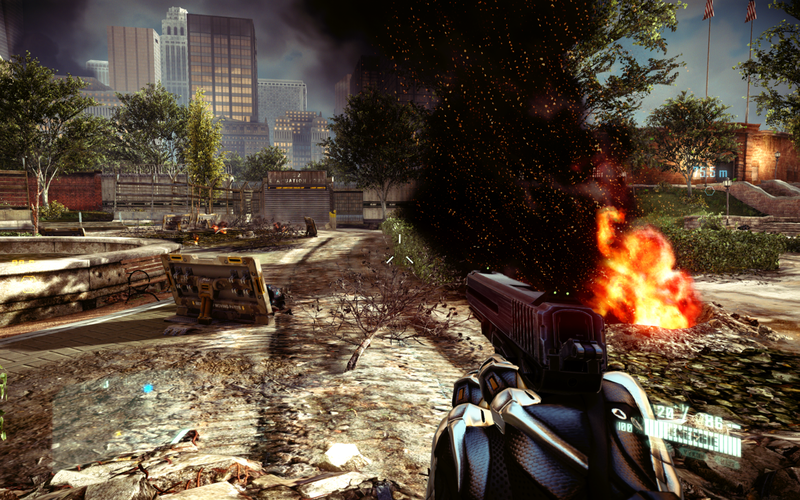 Soubor:Crysis2-BlackFiresMod-2019-015.png