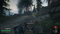 DaysGone-2K-2024-21.png