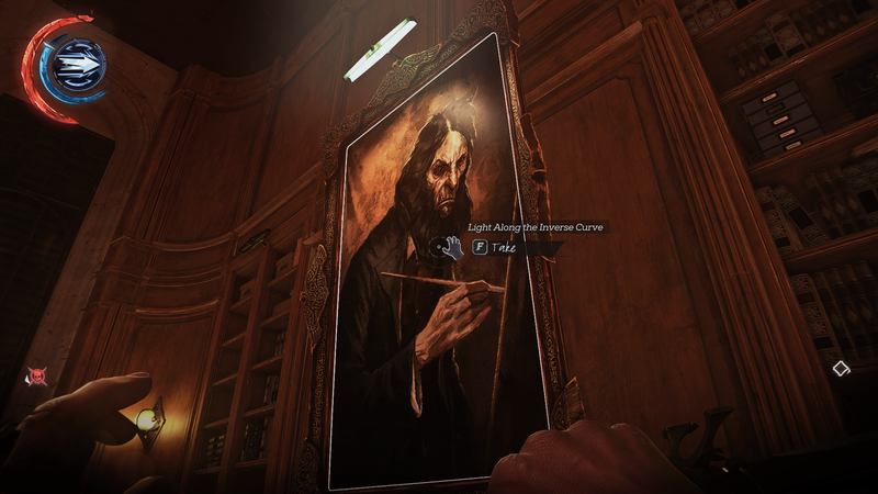 Soubor:Dishonored 2-ReShade-2022-178.png