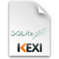 JEYstyle128-application-x-kexiproject-sqlite2.png